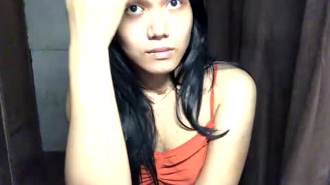 Snapshot of torn_alexis chatting on October 27, 2025, 3:27 pm torn_alexis online show from October 27, 2025, 3:27 pm