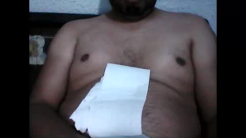 Snapshot of tornillo149520 chatting on December 17, 2024, 1:29 am tornillo149520 online show from December 17, 2024, 1:29 am