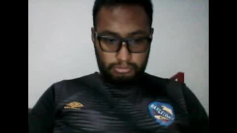 Snapshot of tornillo149520 chatting on January 4, 2025, 7:23 pm tornillo149520 online show from January 4, 2025, 7:23 pm