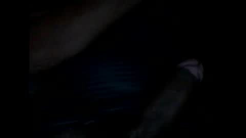 Snapshot of tornillo149520 chatting on March 9, 2025, 7:48 pm tornillo149520 online show from March 9, 2025, 7:48 pm