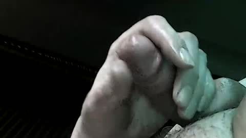 Snapshot of tornne chatting on February 2, 2025, 4:22 pm tornne online show from February 2, 2025, 4:22 pm