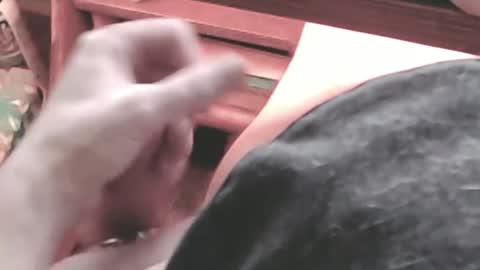 Snapshot of tornne chatting on February 15, 2025, 8:33 am tornne online show from February 15, 2025, 8:33 am