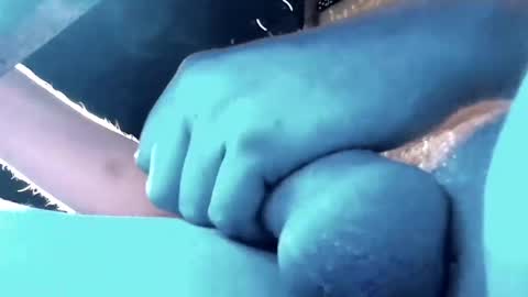 Snapshot of tornne chatting on September 16, 2025, 2:01 am tornne online show from September 16, 2025, 2:01 am