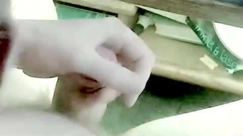 tornne online show from February 1, 2026, 2:48 pm