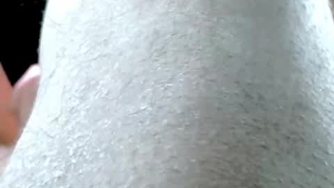 tornne online show from March 26, 2026, 9:31 pm