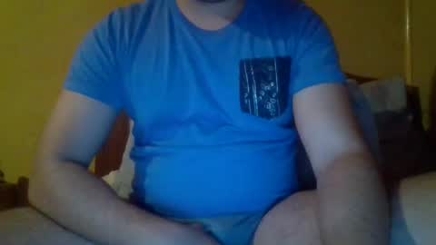 toro_25 online show from February 17, 2025, 12:21 am