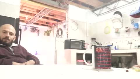 Snapshot of toro_franco2 chatting on December 24, 2024, 3:05 pm toro_franco2 online show from December 24, 2024, 3:05 pm