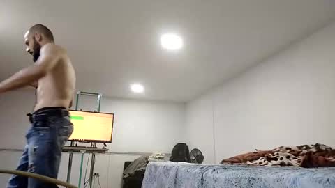 Snapshot of toro_franco2 chatting on September 16, 2025, 4:52 pm toro_franco2 online show from September 16, 2025, 4:52 pm
