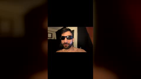 Toronto325 online show from December 5, 2025, 2:31 am