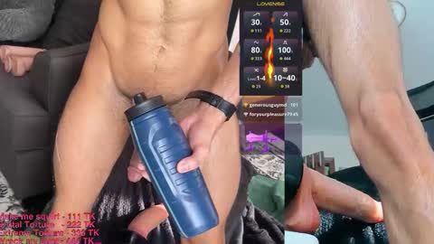 Toronto325 online show from February 7, 2026, 6:44 pm