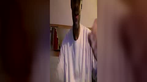 torontosee online show from July 4, 2026, 3:13 am