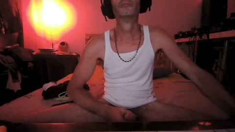 Torosko online show from June 17, 2026, 11:16 pm