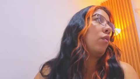 karla online show from February 4, 2026, 4:57 pm