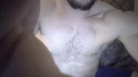 Snapshot of torrino12 chatting on January 6, 2025, 8:39 pm torrino12 online show from January 6, 2025, 8:39 pm