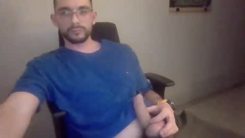 Snapshot of torrino12 chatting on January 24, 2025, 8:00 pm torrino12 online show from January 24, 2025, 8:00 pm