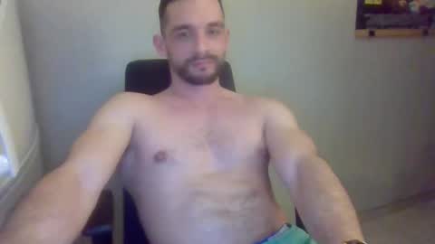 Snapshot of torrino12 chatting on January 25, 2025, 4:56 am torrino12 online show from January 25, 2025, 4:56 am