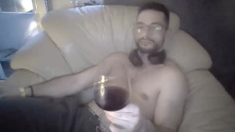 Snapshot of torrino12 chatting on January 25, 2025, 2:36 pm torrino12 online show from January 25, 2025, 2:36 pm