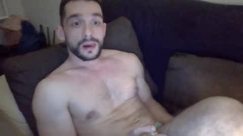 Snapshot of torrino12 chatting on January 27, 2025, 7:13 pm torrino12 online show from January 27, 2025, 7:13 pm