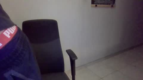 Snapshot of torrino12 chatting on January 28, 2025, 8:58 pm torrino12 online show from January 28, 2025, 8:58 pm