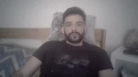 Snapshot of torrino12 chatting on October 13, 2025, 8:36 am torrino12 online show from October 13, 2025, 8:36 am