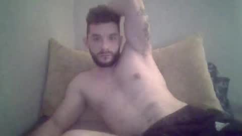 Snapshot of torrino12 chatting on November 10, 2025, 7:29 am torrino12 online show from November 10, 2025, 7:29 am