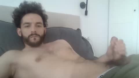 torrino12 online show from June 8, 2026, 8:37 am