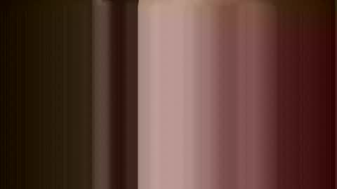 torro1985 online show from November 30, 2025, 7:01 am