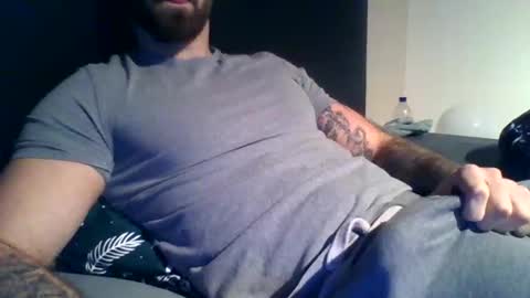 Snapshot of tortaros chatting on December 20, 2024, 4:46 pm Tommy online show from December 20, 2024, 4:46 pm