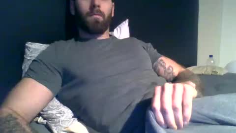 Snapshot of tortaros chatting on January 16, 2025, 9:48 am Tommy online show from January 16, 2025, 9:48 am