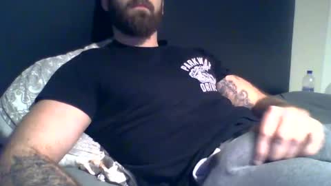 Snapshot of tortaros chatting on January 26, 2025, 4:20 pm Tommy online show from January 26, 2025, 4:20 pm