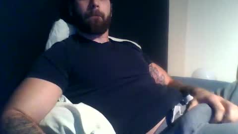 Snapshot of tortaros chatting on October 14, 2025, 6:36 am Tommy online show from October 14, 2025, 6:36 am