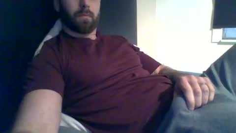 Snapshot of tortaros chatting on February 21, 2026, 4:41 pm Tommy online show from February 21, 2026, 4:41 pm