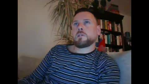 Snapshot of torth666 chatting on December 4, 2024, 10:08 pm torth666 online show from December 4, 2024, 10:08 pm