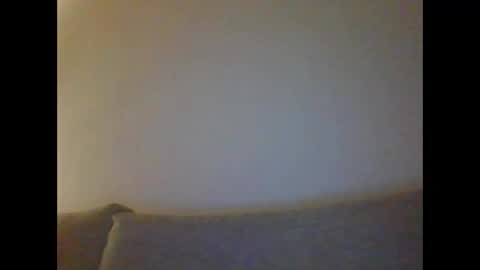 Snapshot of torth666 chatting on December 18, 2024, 9:29 pm torth666 online show from December 18, 2024, 9:29 pm