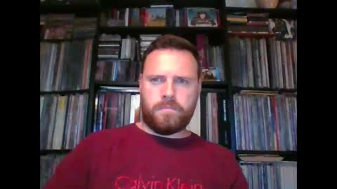 Snapshot of torth666 chatting on January 1, 2025, 3:14 pm torth666 online show from January 1, 2025, 3:14 pm
