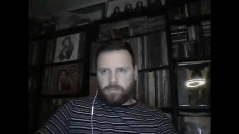 Snapshot of torth666 chatting on January 11, 2025, 1:06 am torth666 online show from January 11, 2025, 1:06 am