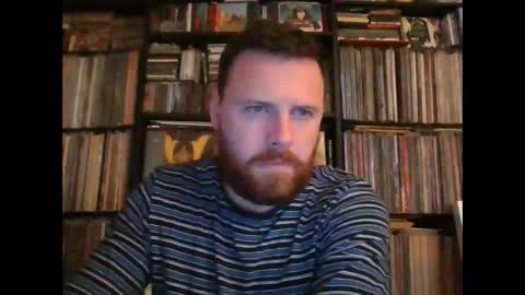 Snapshot of torth666 chatting on January 11, 2025, 5:18 pm torth666 online show from January 11, 2025, 5:18 pm