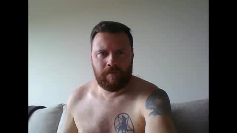Snapshot of torth666 chatting on January 17, 2025, 10:00 am torth666 online show from January 17, 2025, 10:00 am