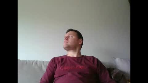 Snapshot of torth666 chatting on January 20, 2025, 10:18 am torth666 online show from January 20, 2025, 10:18 am