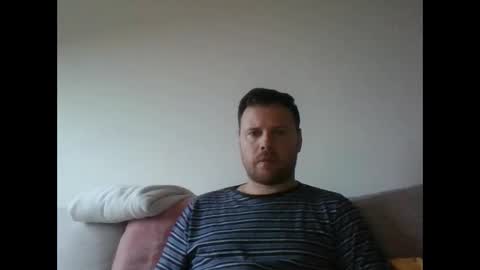 Snapshot of torth666 chatting on January 30, 2025, 7:50 am torth666 online show from January 30, 2025, 7:50 am