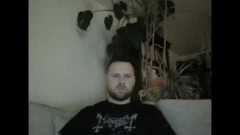 Snapshot of torth666 chatting on February 11, 2025, 9:14 pm torth666 online show from February 11, 2025, 9:14 pm