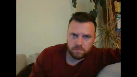 Snapshot of torth666 chatting on February 18, 2025, 9:20 pm torth666 online show from February 18, 2025, 9:20 pm