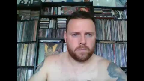 Snapshot of torth666 chatting on February 23, 2025, 4:13 pm torth666 online show from February 23, 2025, 4:13 pm