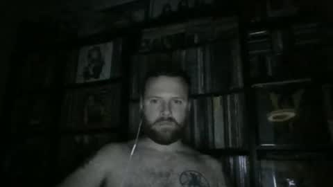 Snapshot of torth666 chatting on March 8, 2025, 10:24 pm torth666 online show from March 8, 2025, 10:24 pm