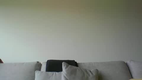 Snapshot of torth666 chatting on March 12, 2025, 10:05 am torth666 online show from March 12, 2025, 10:05 am