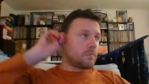 torth666 online show from June 12, 2026, 9:25 pm