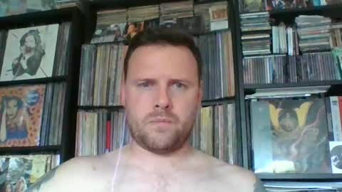 torth666 online show from June 14, 2026, 3:14 pm