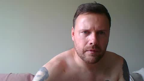 torth666 online show from June 15, 2026, 8:49 am