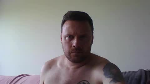 torth666 online show from June 18, 2026, 11:36 am