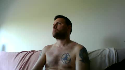 torth666 online show from June 19, 2026, 11:14 am